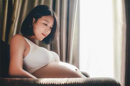 广州有偿代孕，广州试管医院优势有哪些？去广州做试管怎么样？