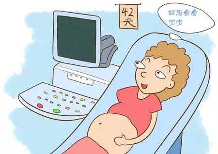 广州代孕具体位置，2022年广州三代试管去哪做好？附广州试管婴儿医院详情