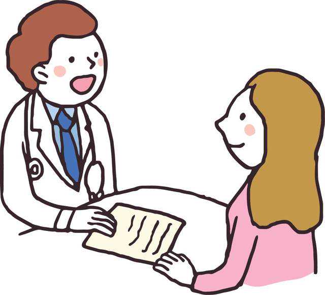 广州助孕私立，广州最好的妇科医院在线咨询