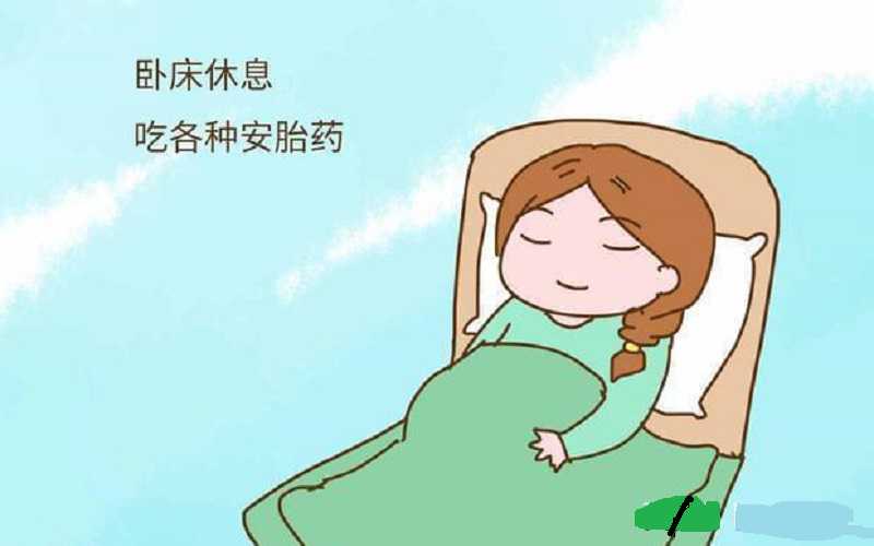 广州代生孩子宝宝，广州打瘦脸针剂量多少适宜