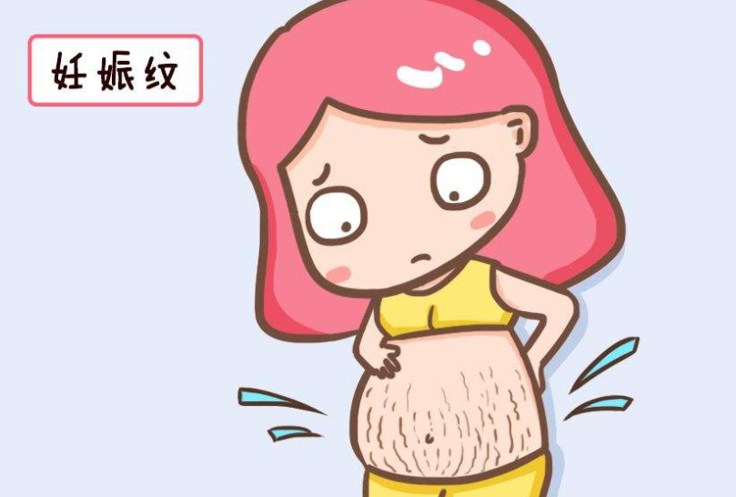 广州寻求代孕，广州试管医院_广州可以做第三代试管婴儿的医院有哪些