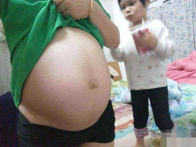 广州医院能代孕，2022年广州做三代试管婴儿最好的私立医院？附广州试管婴儿