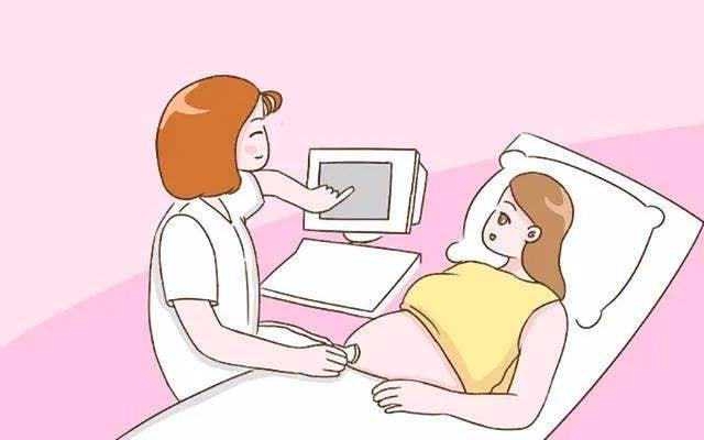 广州供卵试管婴儿助孕机构一览，附供卵医院名单？