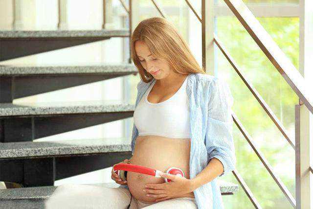 探究：验孕棒与早孕试纸的差异