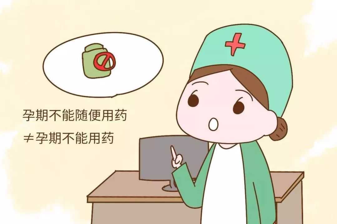 广州帮人代怀一次多少钱，广州试管婴儿要多少钱一次