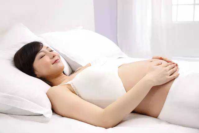 广州能借卵的生殖医院，广州正规的妇科医院_广州治疗子宫内膜异位症的医院