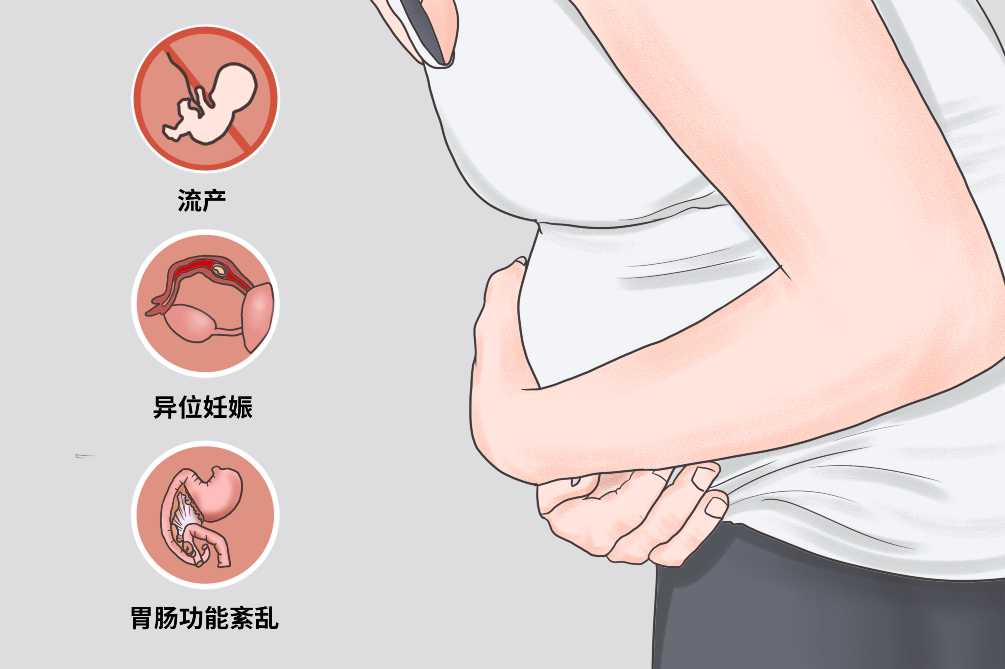 香港捐卵代怀生子，香港特别行政区广州一般隆胸多少钱