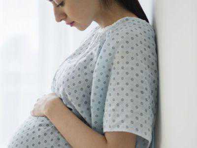 供卵广州代孕包成功，广州最好的妇科医院在线咨询