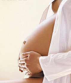 广州借卵试管有年龄限制吗，广州试管助孕婴儿是否限制了女性的怀孕年龄？