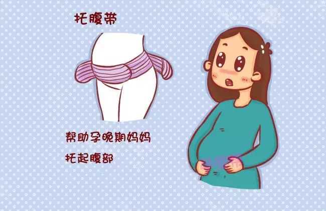 广州正规供卵试管医院排名前十名有哪些