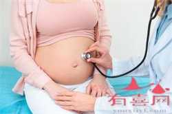 广州二代助孕咨询电话，2018.06.07广州辅助生殖技术高峰论坛第二轮通知